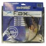 NASTRO RICAMBIO PER SEGA FOX F28-186A 