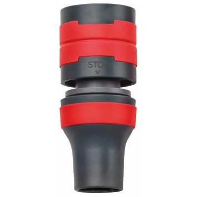 YOYO FITTING C / ACQUASTOP