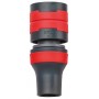 YOYO FITTING C / ACQUASTOP