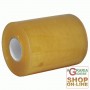 NASTRO RIPARATORE PER SERRE CM. 10X20 IN POLIETILENE 