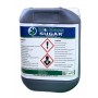 GOBBI BIOMASS SUGAR CONTRO I NEMATODI AMMENDANTE ORGANICO KG. 5,85