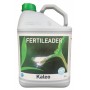 TIMAC FERTILEADER KALEO CONCIME CON MICROELEMENTI NPK 4.6.9 LT.
