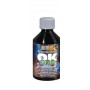 OK ONE LIQUIDO SCIOGLIE SILICONE COLLE MASTICI RESINA CATRAME