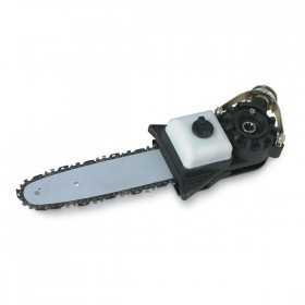 ALPINA PRUNER CUT ME DIAM. 26
