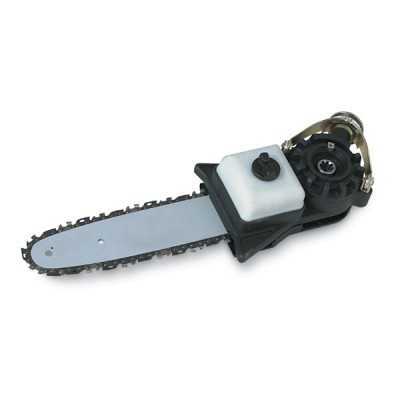 ALPINA PRUNER TAGLIARAMI DIAM. 26 