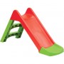 SCIVOLO BABY 1 cm.135x46x67h