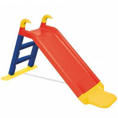 SCIVOLO BABY 2 cm.141x60x78h.