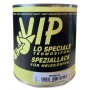 VIP ENAMEL FOR WATER HEATERS WHITE ML. 750