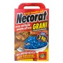 LINFA NECORAT TOPICIDA VELENO PER TOPI IN GRANI KG. 2