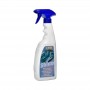 SHINE SPRAY PULITORE LUCIDANTE UNIVERSALE ML. 750