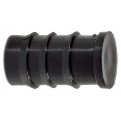 TAPPO PER ALA GOCCIOLANTE RIG RACC.600 MM. 16 PZ. 10