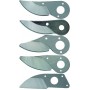 FELCO LAMA FORBICE MOD. 7-8