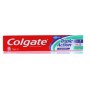 COLGATE DENTIFRICIO GEL TRIPLA AZIONE ML. 75 