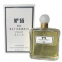 PROFUMO PER DONNA EAU DE TOILETTE POUR ELLE N° 55 DE NATURMAIS