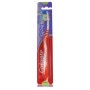 COLGATE SPAZZOLINO DENTI ZIG ZAG PLUS 