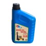 OLIO IDRAULICO ISO 68 IDRAL WIK LT. 1