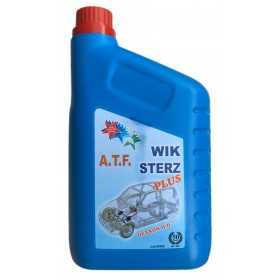 OLIO WIK STERZ PLUS BX II ATF IDROGUIDA TRASMISSIONE