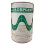 GOBBI ARBORPLAST BLACK PLASTIC PROTECTIVE MASTIC FOR HOT