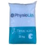 TIMAC PHYSIOLITH ORGANIC CORRECTIVE FERTILIZER BASED ON CALCIUM