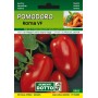 DOTTO SEMI DI POMODORO ROMA VF