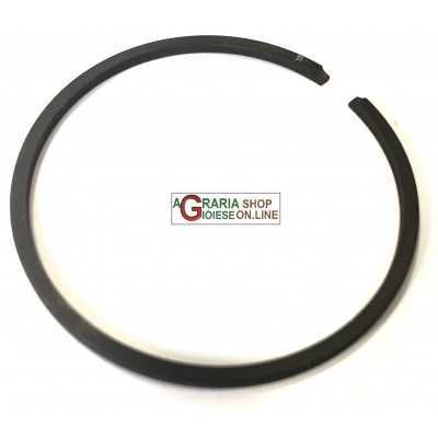 ALPINA RIC. ELASTIC BAND FOR BRUSHCUTTER BJ335 CB34 TB34 MM. 38