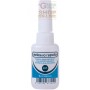 A101 FAST ADHESIVE GLUE WITH LOW VISCOSITY GR. 20