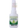 FAST ADHESIVE GLUE A150 WITH MEDIUM VISCOSITY GR. 20