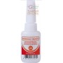 A200 FAST ADHESIVE GLUE WITH HIGH VISCOSITY GR. 20