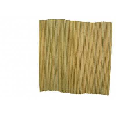FRANGIVISTA BAMBOO DIAMETRO mm.12-26 cm.200x300