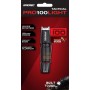 NEBO LED TORCH 100 LUMEN PROTECT 100 MODEL WITH BATTERY