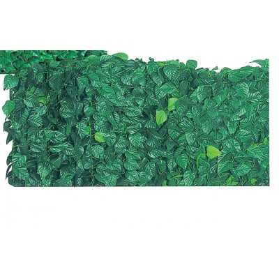 ARELLE SEMPREVERDI LAURO mt. 1,50x20.