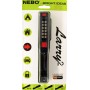 NEBO TORCIA A LED 160 LUMEN MODELLO LARRY 2 CON BATTERIA 