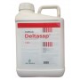 ASCENZA DELTASAP INSETTICIDA A BASE DI DELTAMETRINA 2.8 LT. 5