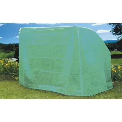 COPERTURA PER DONDOLIcm.215x153x145h