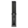 NEBO LED TORCH, WORKBRITE MODEL WITH BATTERY