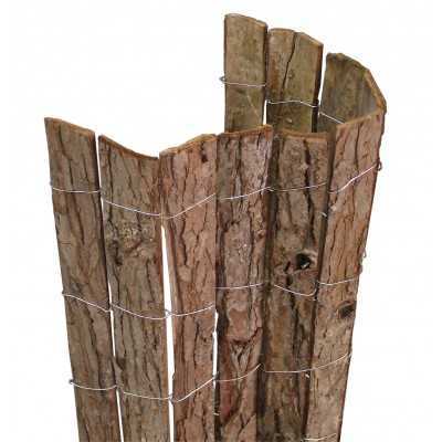 FRANGIVISTA CORTECCIA cm.100x300.