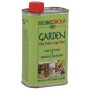 GARDEN OLIO PER TEAK E LEGNI DURI l.0,500