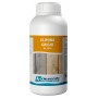 RIOVERDE RR 5050 ELIMINA GRIGIO l. 0,750