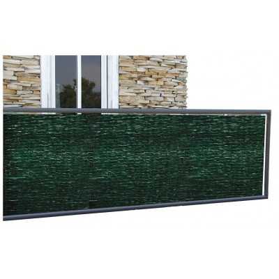 TELO SUPERGREEN mt.1,5x3