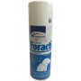 NEO-FORACTIL PESTICIDE INSECTICIDE ACARICIDE SPRAY DOGS AND