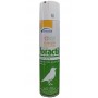 NEO-FORACTIL PESTICIDE INSECTICIDE ACARICIDE SPRAY FOR BIRDS