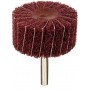 KWB MOLA LAMELLARE-VELLO DIAM. 50x25 MM GR 60