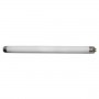 NEON REPLACEMENT FOR EXTERMINATION OF INSECTS WATT. 15