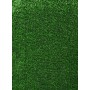 MOQUETTE PRATO SINTETICO h.100