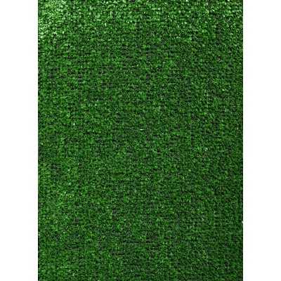 MOQUETTE PRATO SINTETICO h.100