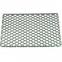 SALVAPRATOGRANDE cm.115x75x3Hh VERDE