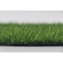 TAPPETO ERBOSO CHERRY mm.20 h.cm.200.