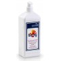 NETTUNO SAPONE LIQUIDO PULIMAN LT. 1 