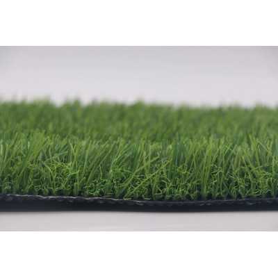 TAPPETO ERBOSO CHERRY mm.35 h.cm.200