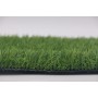 TAPPETO ERBOSO CHERRY mm.35 h.cm.200